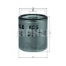 Фильтр топливный KNECHT KC 5
