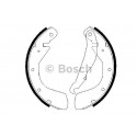 Колодки тормозные барабанные BOSCH 0 986 487 264