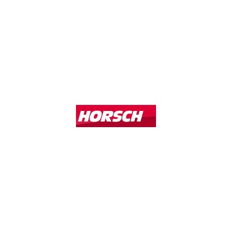 23044002 Чистик защитный сошника(захисна пластина) Horsch Pronto
