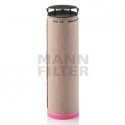 Фильтр воздушный Mann CF 610