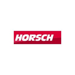 34060806 Корпус узла безопасности для культиватора Horsch Pronto