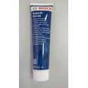 Смазка суппорта SUPERFIT 100ml BOSCH 5 000 000 150