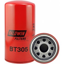 Фільтр гідравлічний BALDWIN BT305