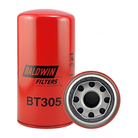Фильтр гидравлический BALDWIN BT305