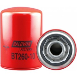 Фільтр гідравлічний Baldwin BT260-10