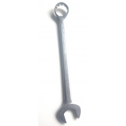 Ключ комбинированный 65мм AAEB6565 TOPTUL