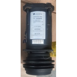 137068M92 AGCO Компрессор кондиционера