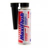 ХАДО MaxiFlush концентрат, очиститель топливной системы (бензин) 250 мл. XA 40308