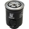 Фильтр топливный BLUE PRINT ADM52342