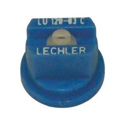 Универсальный щелевой распылитель Lechler LU 120-03
