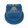 Универсальный щелевой распылитель Lechler LU 120-03