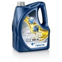 NESTE Turbo LXE 10W-40 (4л)