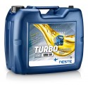 NESTE Turbo LXE 10W-30 (20л)