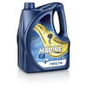NESTE 2-T Marine (4л)