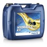 Neste Hydraulic HVLP (20л)