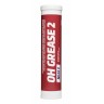 Neste OH Grease 2 (400г) смазка универсальная