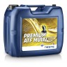 Neste Premium ATF Multi (20л)