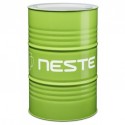 Neste Hydraulic 46 Super (170кг)