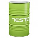 Neste Hydraulic 46 Super (170кг)