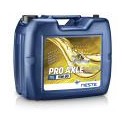 Neste Pro Axle TDL 75W-90 (20л)