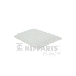 Фільтр повітряний NIPPARTS N1322108