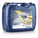 NESTE Compressor NEX 46 (20л)