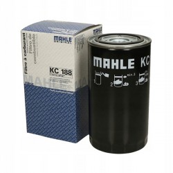 Фильтр топливный MAHLE ORIGINAL KC188
