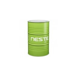 Neste Hydraulic 28 Arctic (170кг)