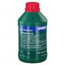 Жидкость гидравлическая PSF Hydraulic Fluid SWAG 99906161 зеленая (1л)