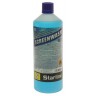 Рідина для обмивання стекол автомобіля STARLINE SCREENWASH - 80 ⁰З (1л)