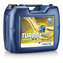 Neste Turbo+ LSA S4 5W-30 (20л)