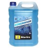 Жидкость для омывания стекол автомобиля STARLINE SCREENWASH -80 ⁰С (5л)