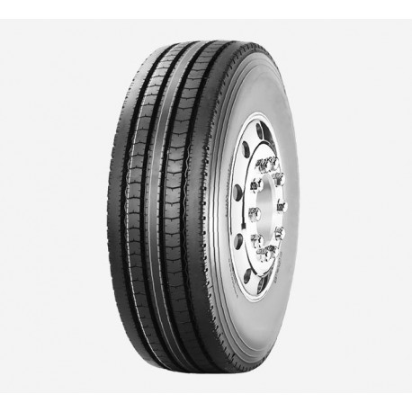 Шина рульова 315/80R22.5 20 слойная SP301 SPORTRAK