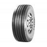 Шина рульова 315/80R22.5 20 слойная SP316 SPORTRAK