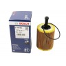 Фільтр масляний BOSCH 1 457 429 256