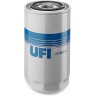 Фильтр масляный 23.469.00 UFI