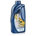 Neste Premium A3/B4 10W-40 (1л)