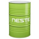 Neste Premium ATF Multi (170 кг)