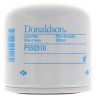 Фильтр топливный P550318 Donaldson