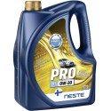 Neste Pro 0W-20 (4л)