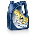 Neste Premium 5w-40 (4л)