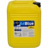 ADBLUE Жидкость для снижения выбросов (N2O) BREXOL (20 л)