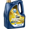 Neste Pro+ FE 0W-30 (4л)