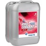 Neste Pro Coolant XLC-II Концентрат антифризу (10л)