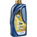 Neste Pro F 5W-30 (1л)