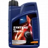 VATOIL SYNTRAG RPC 75W/80W 1л SAE 75W-80