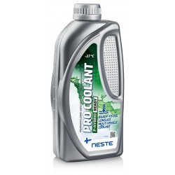 Neste ProCoolant P-Hybrid Ready Антифриз готовий (1л)