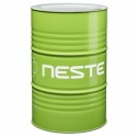 Neste Pro C2/C3 5W-30 (200л)