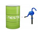 Neste Turbo LXE 10W-40 (170кг)