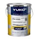 YUKO Солідол жировий (20л/17кг)